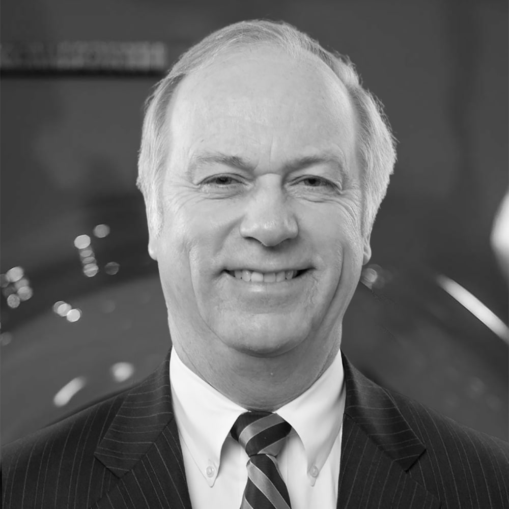 CSM Tom Zimbrick BW_cropped3 Tom Zimbrick